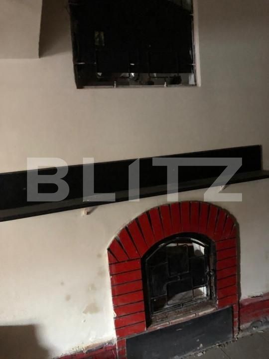 Apartament de vânzare 3 camere Central - 139740AV | BLITZ Satu Mare | Poza11