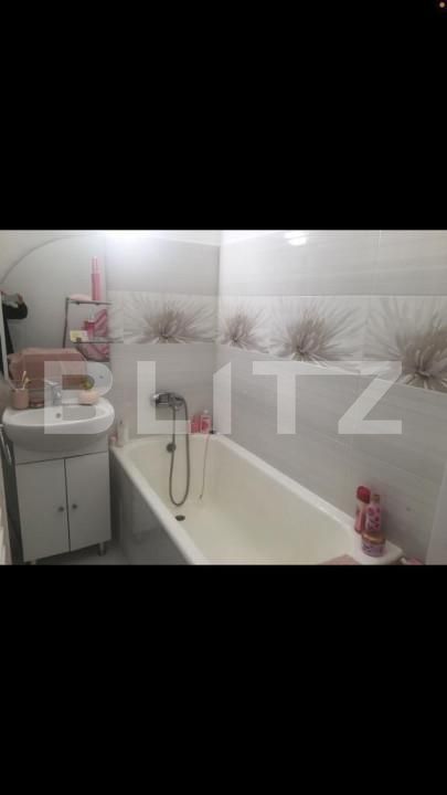 Apartament de vânzare 3 camere Central - 139740AV | BLITZ Satu Mare | Poza6