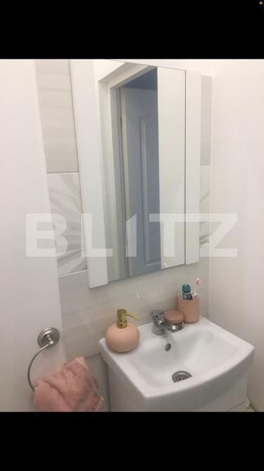 Apartament de vânzare 3 camere Central - 139740AV | BLITZ Satu Mare | Poza9