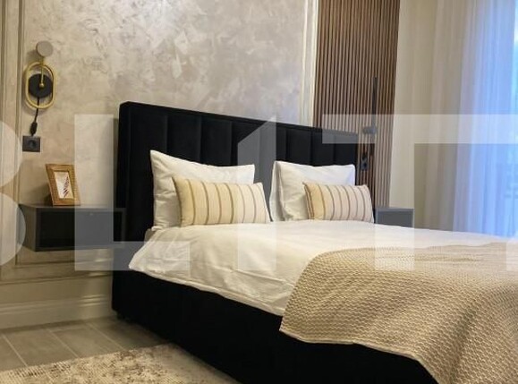 Apartament de vânzare 3 camere Nord - 139741AV | BLITZ Satu Mare | Poza6