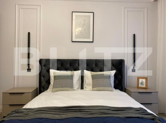 Apartament de vânzare 3 camere Nord - 139741AV | BLITZ Satu Mare | Poza5