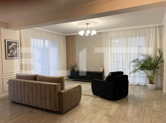 Apartament de vânzare 3 camere Nord - 139741AV | BLITZ Satu Mare | Poza1