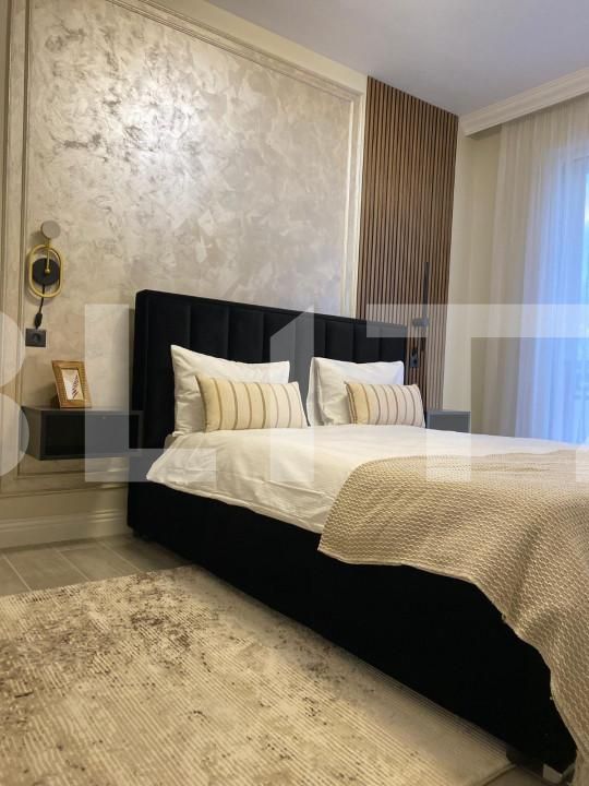 Apartament de vânzare 3 camere Nord - 139741AV | BLITZ Satu Mare | Poza6