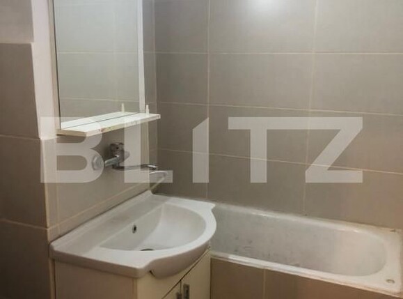 Garsonieră de vânzare Closca - 139742AV | BLITZ Satu Mare | Poza3