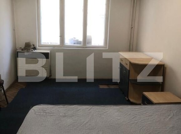 Garsonieră de vânzare Closca - 139742AV | BLITZ Satu Mare | Poza4