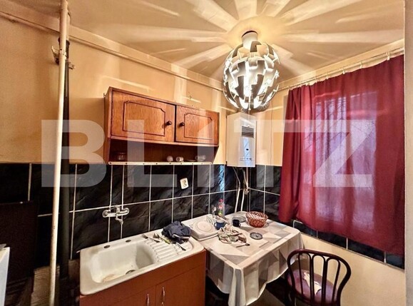 Garsonieră de vânzare Closca - 139742AV | BLITZ Satu Mare | Poza6