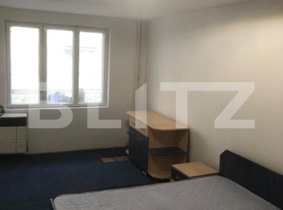 Garsonieră de vânzare Closca - 139742AV | BLITZ Satu Mare | Poza2