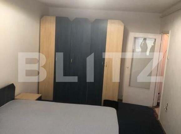 Garsonieră de vânzare Closca - 139742AV | BLITZ Satu Mare | Poza1