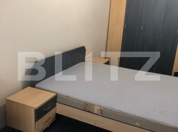 Garsonieră de vânzare Closca - 139742AV | BLITZ Satu Mare | Poza5