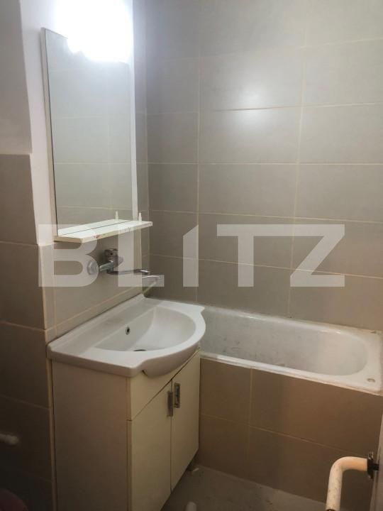 Garsonieră de vânzare Closca - 139742AV | BLITZ Satu Mare | Poza3