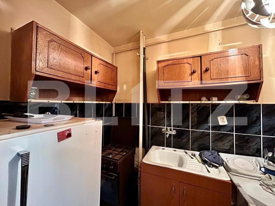 Garsonieră de vânzare Closca - 139742AV | BLITZ Satu Mare | Poza7