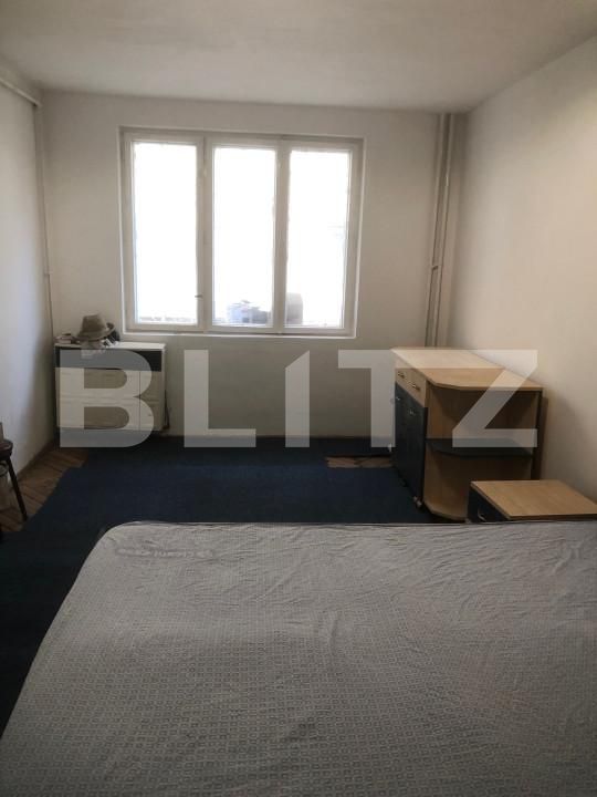 Garsonieră de vânzare Closca - 139742AV | BLITZ Satu Mare | Poza4