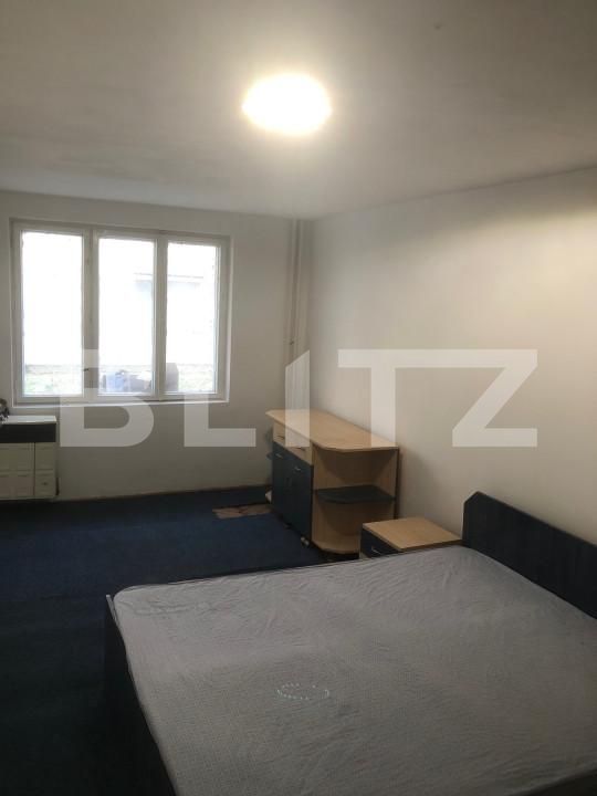 Garsonieră de vânzare Closca - 139742AV | BLITZ Satu Mare | Poza2