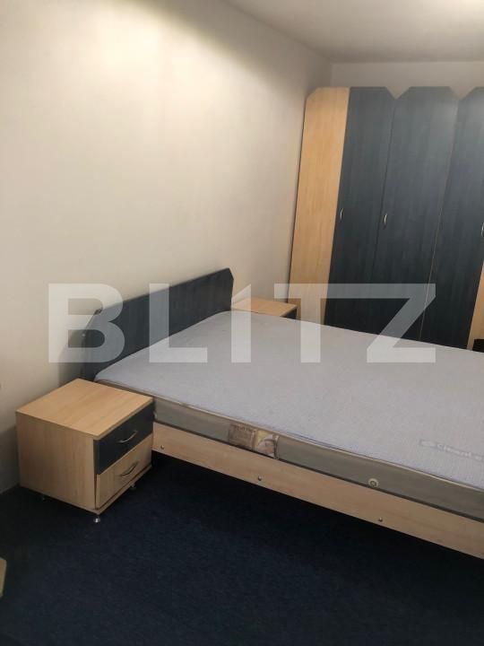 Garsonieră de vânzare Closca - 139742AV | BLITZ Satu Mare | Poza5