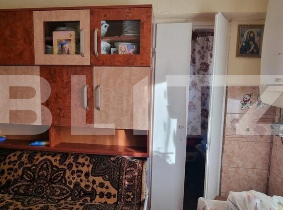 Apartament de vânzare 3 camere Micro 15 - 139743AV | BLITZ Satu Mare | Poza8