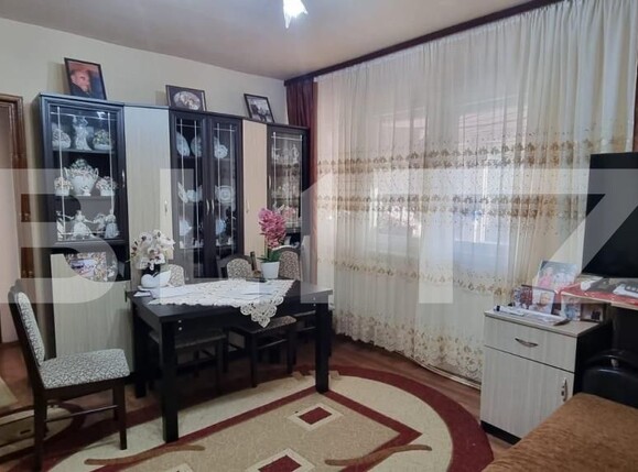 Apartament de vânzare 3 camere Micro 15 - 139743AV | BLITZ Satu Mare | Poza9