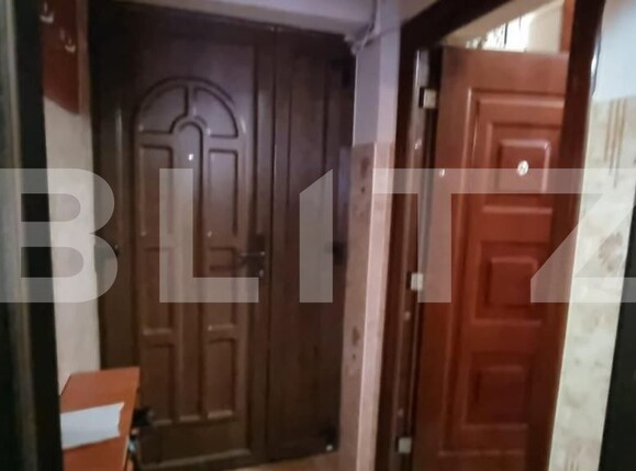 Apartament de vânzare 3 camere Micro 15 - 139743AV | BLITZ Satu Mare | Poza2