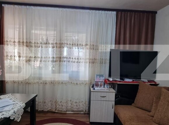 Apartament de vânzare 3 camere Micro 15 - 139743AV | BLITZ Satu Mare | Poza10
