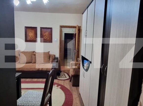 Apartament de vânzare 3 camere Micro 15 - 139743AV | BLITZ Satu Mare | Poza11