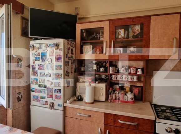 Apartament de vânzare 3 camere Micro 15 - 139743AV | BLITZ Satu Mare | Poza7