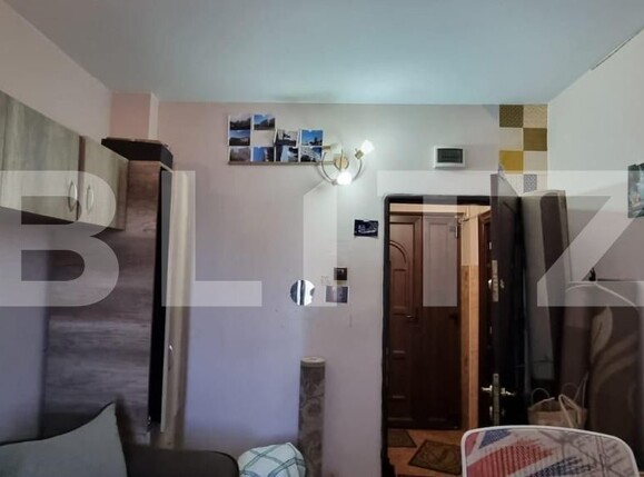 Apartament de vânzare 3 camere Micro 15 - 139743AV | BLITZ Satu Mare | Poza4