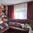 Apartament de vânzare 3 camere Micro 15 - 139743AV - Poza 1 din 14 | BLITZ Satu Mare | Poza11