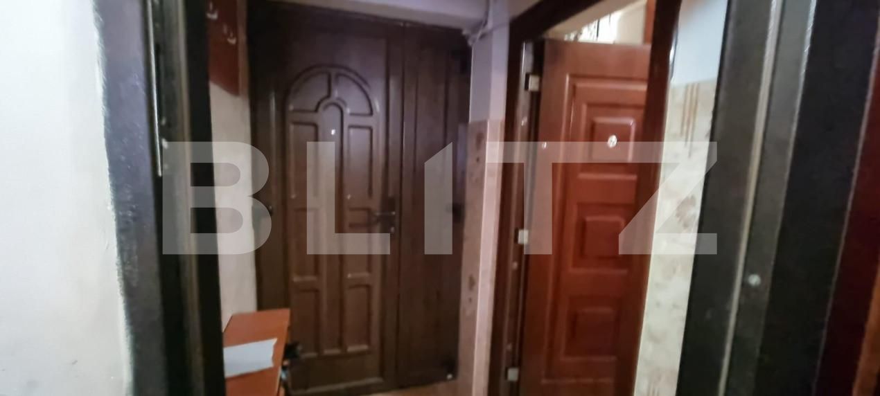 Apartament de vânzare 3 camere Micro 15 - 139743AV | BLITZ Satu Mare | Poza2