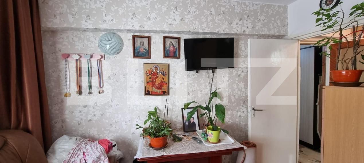 Apartament de vânzare 3 camere Micro 15 - 139743AV | BLITZ Satu Mare | Poza14