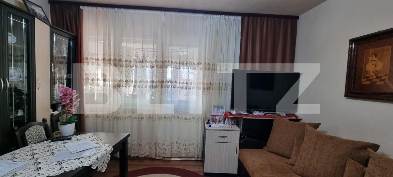 Apartament de vânzare 3 camere Micro 15 - 139743AV | BLITZ Satu Mare | Poza10