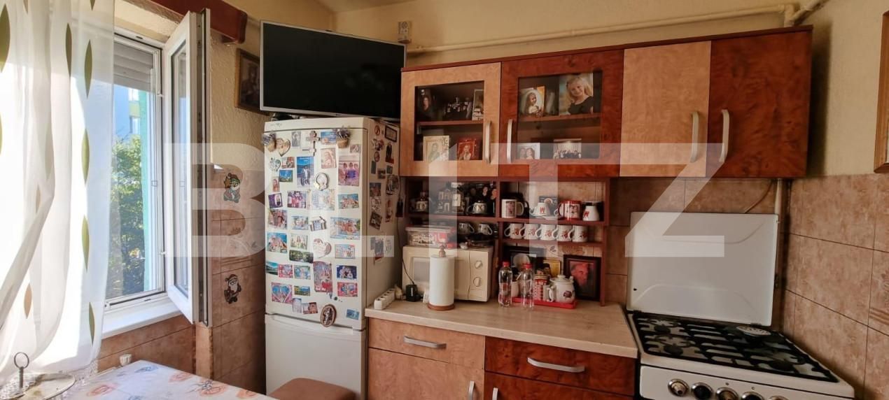 Apartament de vânzare 3 camere Micro 15 - 139743AV | BLITZ Satu Mare | Poza7