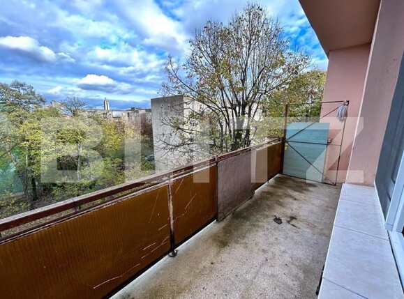 Apartament de vânzare 4 camere Micro 14 - 139744AV | BLITZ Satu Mare | Poza10