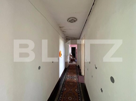 Apartament de vânzare 4 camere Micro 14 - 139744AV | BLITZ Satu Mare | Poza4