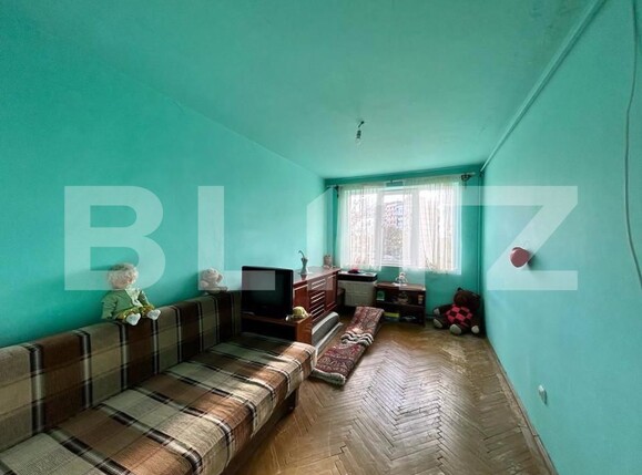 Apartament de vânzare 4 camere Micro 14 - 139744AV | BLITZ Satu Mare | Poza16