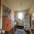 Apartament de vânzare 4 camere Micro 14 - 139744AV - Poza 15 din 16 | BLITZ Satu Mare | Poza13