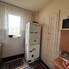 Apartament de vânzare 4 camere Micro 14 - 139744AV - Poza 15 din 16 | BLITZ Satu Mare | Poza14