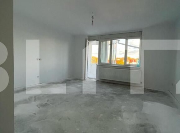 Apartament de vânzare 4 camere Semicentral - 139745AV | BLITZ Satu Mare | Poza5