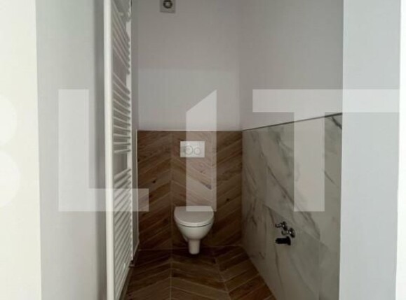 Apartament de vânzare 4 camere Semicentral - 139745AV | BLITZ Satu Mare | Poza2