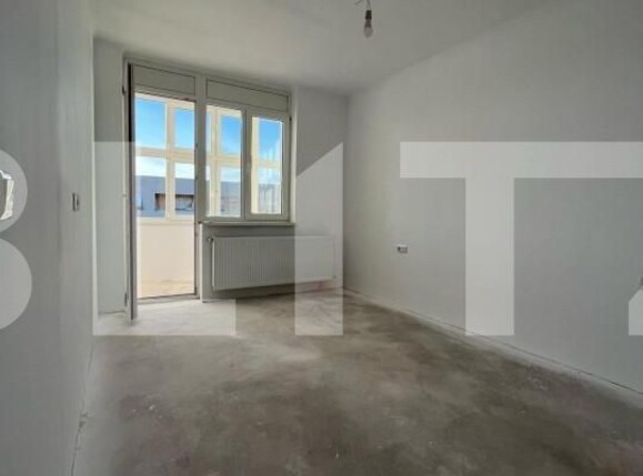 Apartament de vânzare 4 camere Semicentral - 139745AV | BLITZ Satu Mare | Poza12