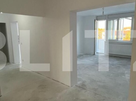 Apartament de vânzare 4 camere Semicentral - 139745AV | BLITZ Satu Mare | Poza4