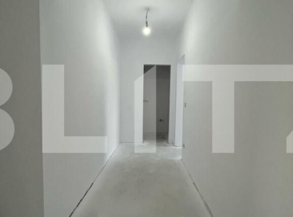 Apartament de vânzare 4 camere Semicentral - 139745AV | BLITZ Satu Mare | Poza6