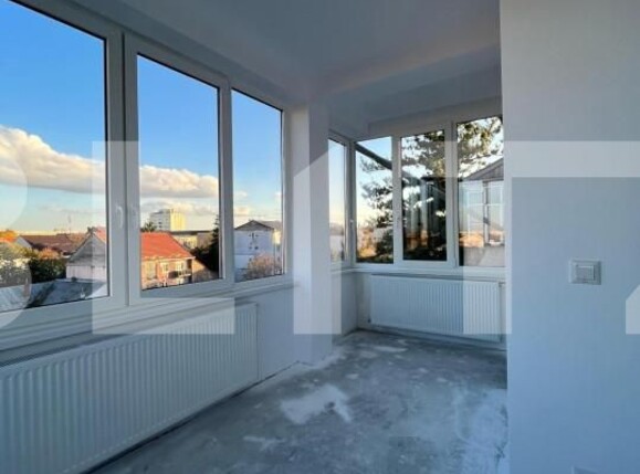 Apartament de vânzare 4 camere Semicentral - 139745AV | BLITZ Satu Mare | Poza14
