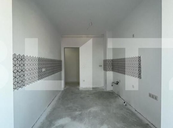 Apartament de vânzare 4 camere Semicentral - 139745AV | BLITZ Satu Mare | Poza9