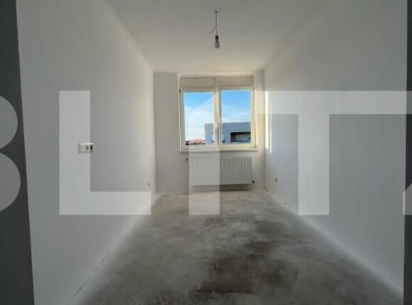 Apartament de vânzare 4 camere Semicentral - 139745AV | BLITZ Satu Mare | Poza10