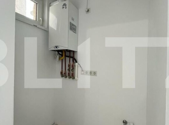 Apartament de vânzare 4 camere Semicentral - 139745AV | BLITZ Satu Mare | Poza8