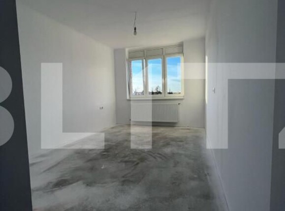 Apartament de vânzare 4 camere Semicentral - 139745AV | BLITZ Satu Mare | Poza11