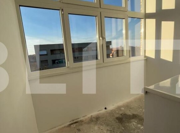 Apartament de vânzare 4 camere Semicentral - 139745AV | BLITZ Satu Mare | Poza3