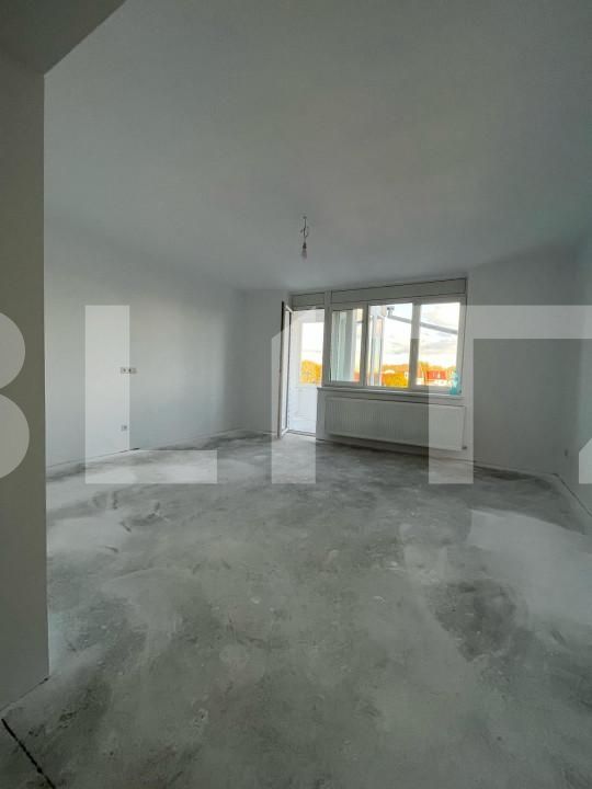 Apartament de vânzare 4 camere Semicentral - 139745AV | BLITZ Satu Mare | Poza5