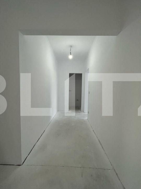 Apartament de vânzare 4 camere Semicentral - 139745AV | BLITZ Satu Mare | Poza6