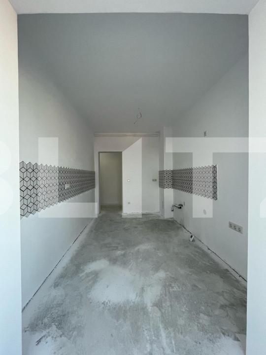 Apartament de vânzare 4 camere Semicentral - 139745AV | BLITZ Satu Mare | Poza9