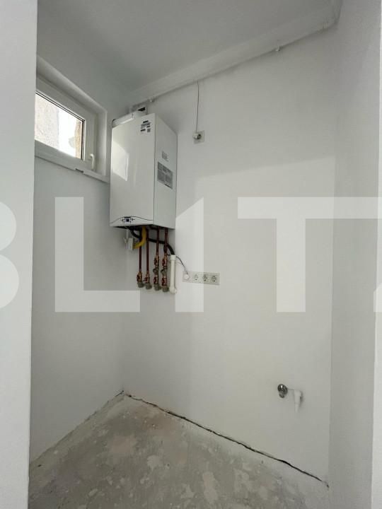 Apartament de vânzare 4 camere Semicentral - 139745AV | BLITZ Satu Mare | Poza8